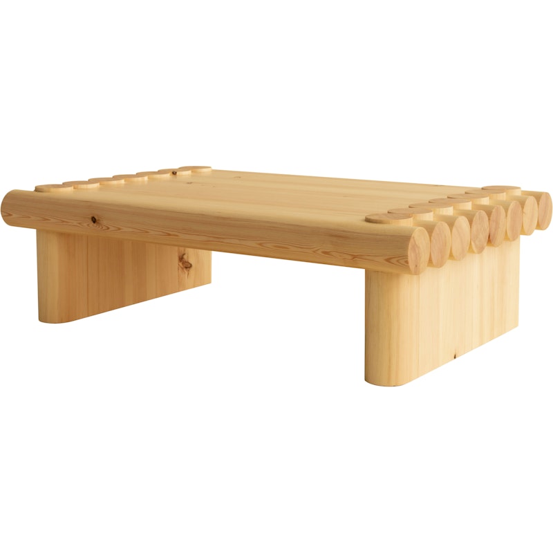 004 Sofabord 80x120 cm