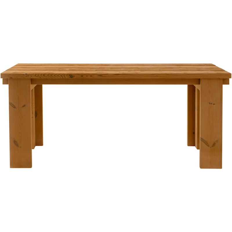 013 Osa Bord Udendørs, 75x182 cm