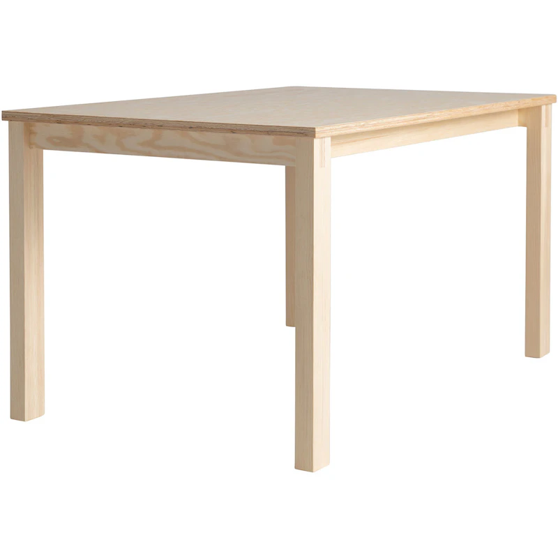 016 Maasto Spisebord, 90x200 cm