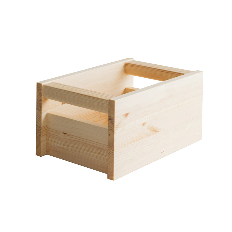 020 Koppa Kasse Lille, Pine