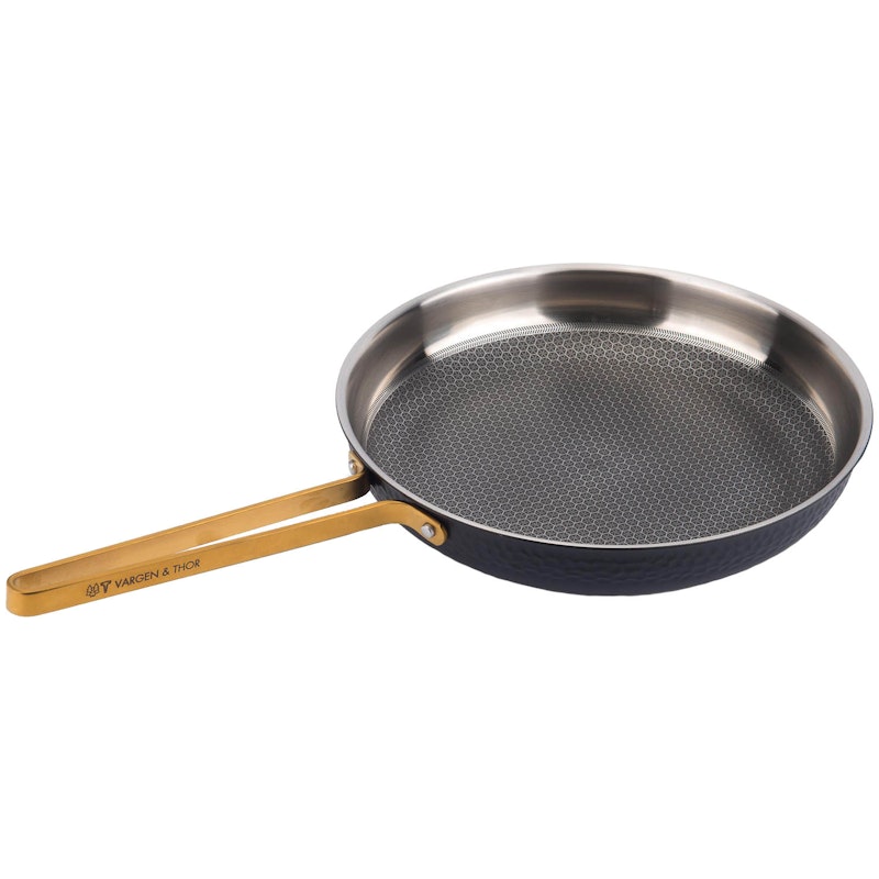 Arvet XB Sautépande 28 cm