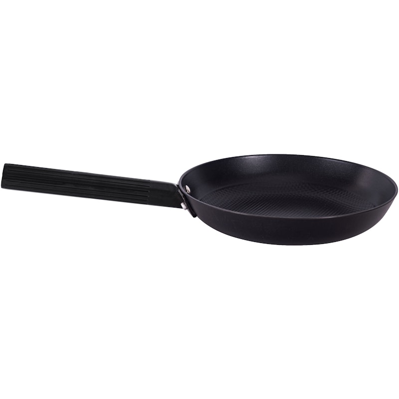 Aska Stegepande 24 cm