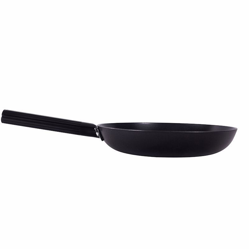 Aska Stegepande 28 cm