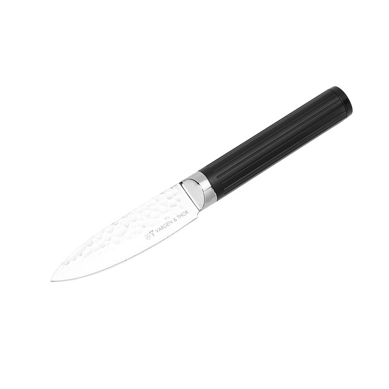Glima Grøntsagskniv 9 cm Stål