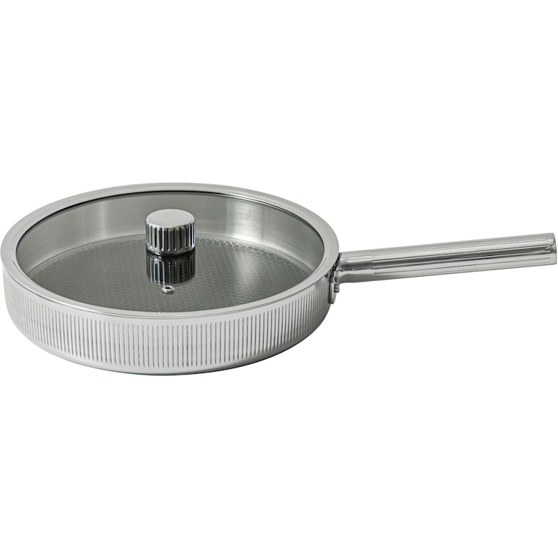 Glima Sautépande 28 cm