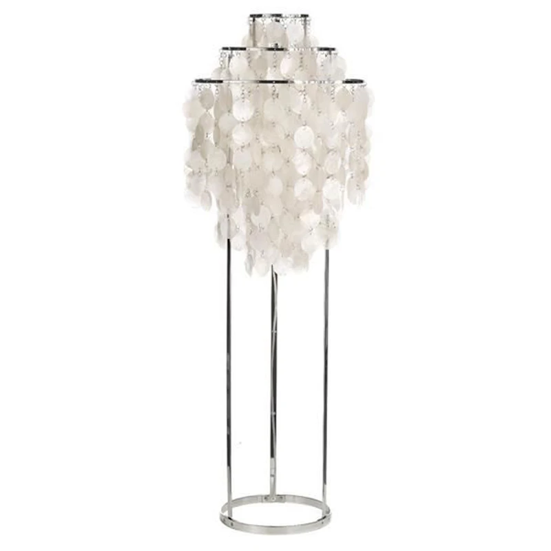 Fun 1STM Gulvlampe