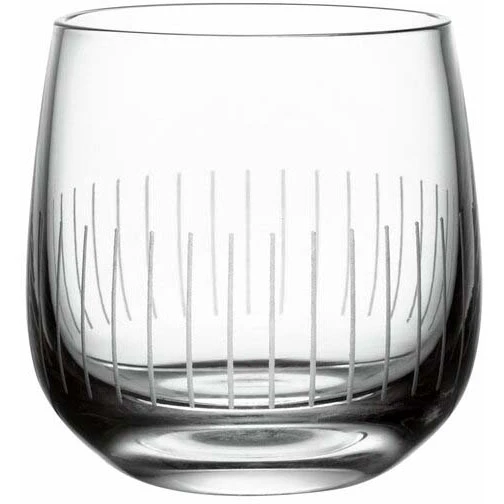 Villeroy & Boch Afina Snapseglas 4-pak t - Snaps & Avec Krystalglas Klar - 1137218240