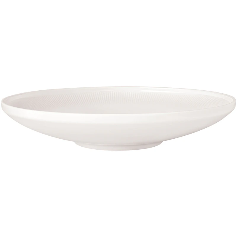 Afina Skål, 29 cm
