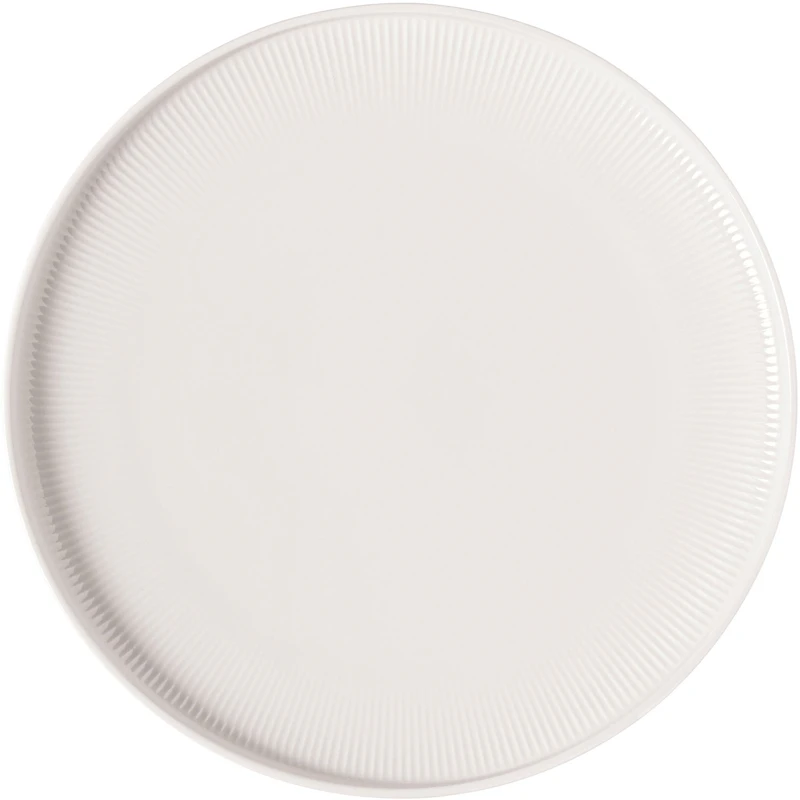 Afina Tallerken, 27 cm