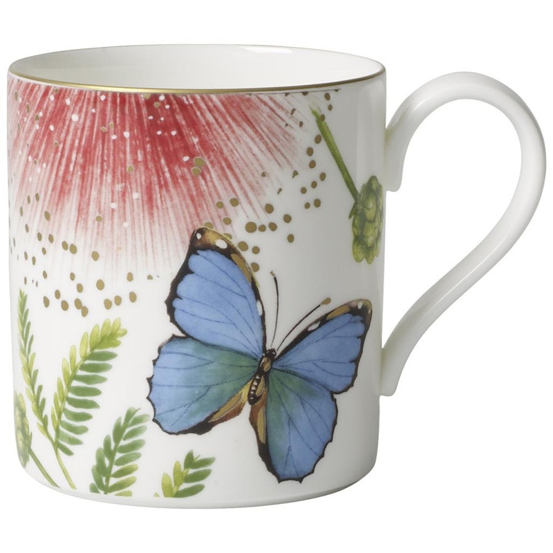 Amazonia Coffee cup 17 cl