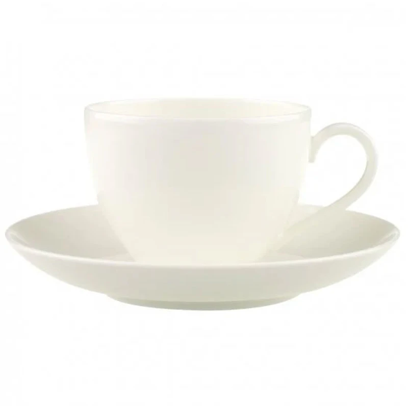 Anmut Kaffekop Med Underkop 15 cl