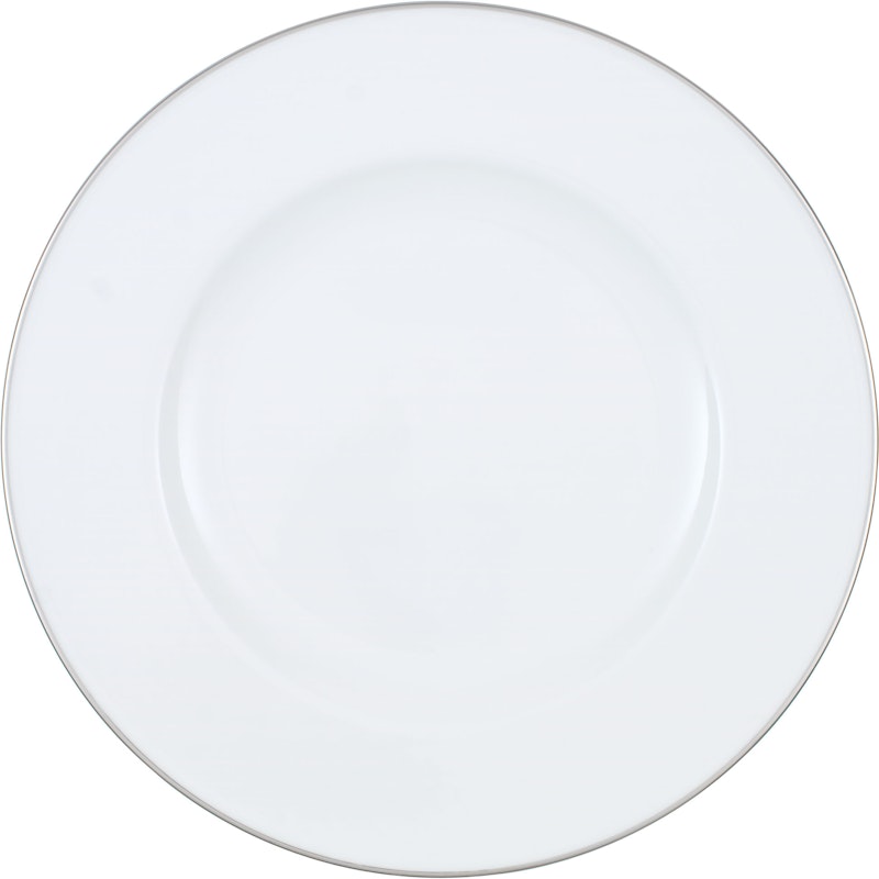 Anmut Middagstallerken 27 cm