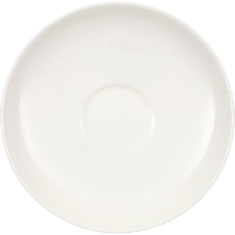 Anmut Underkop Espressokop, 12cm