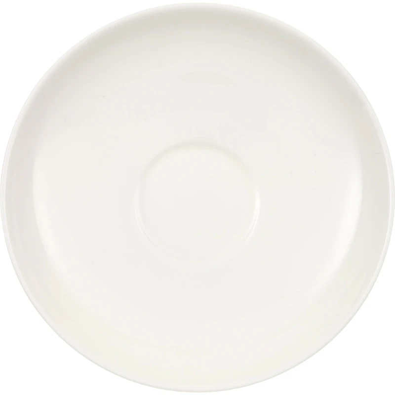 Anmut Underkop Espressokop, 12cm