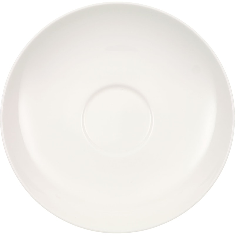 Anmut Underkop Kaffekop, 15cm