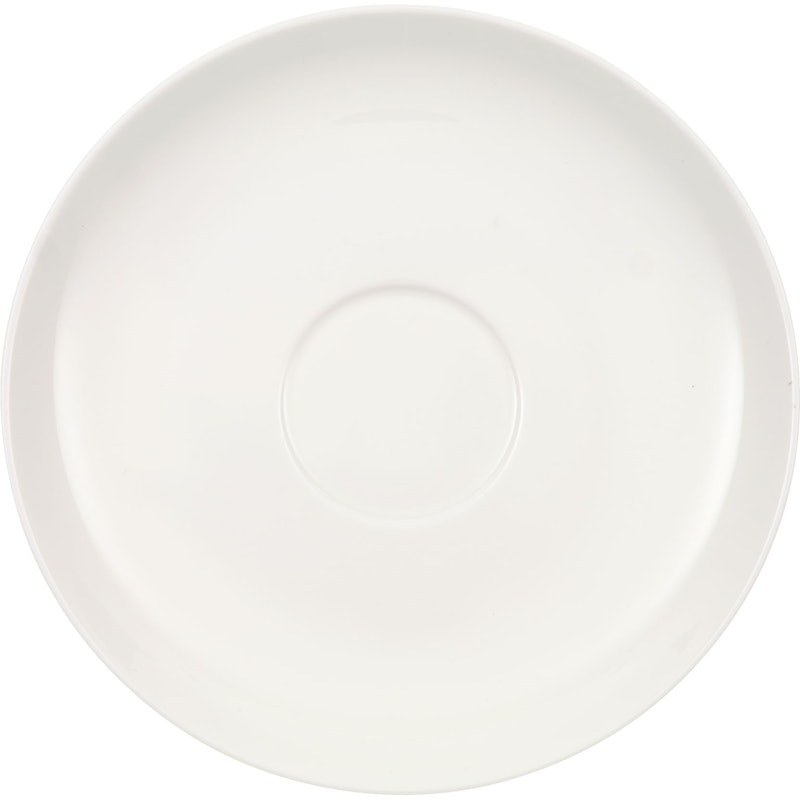 Anmut underkop til cappuccinokop