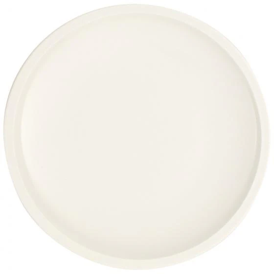 Villeroy & Boch Artesano Br&oslash;dtallerken 16 Cm - Asietter Porcel&aelig;n Hvid - 1041302660