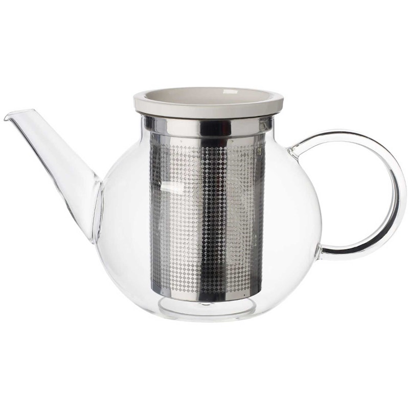 Artesano Hot & Cold Beverage Tekande, 1 L