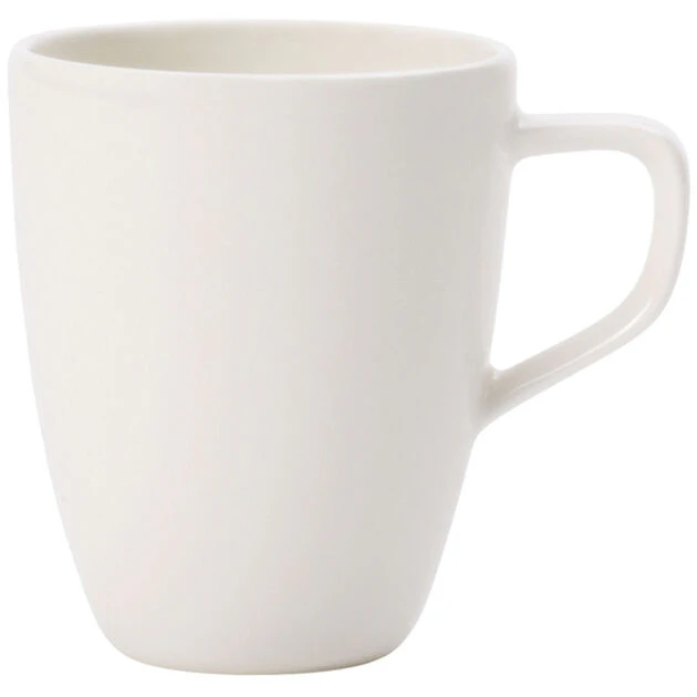 Villeroy & Boch Artesano Original Espressokop 0,1l - Espressokopper Porcel&aelig;n Hvid - 1041301420