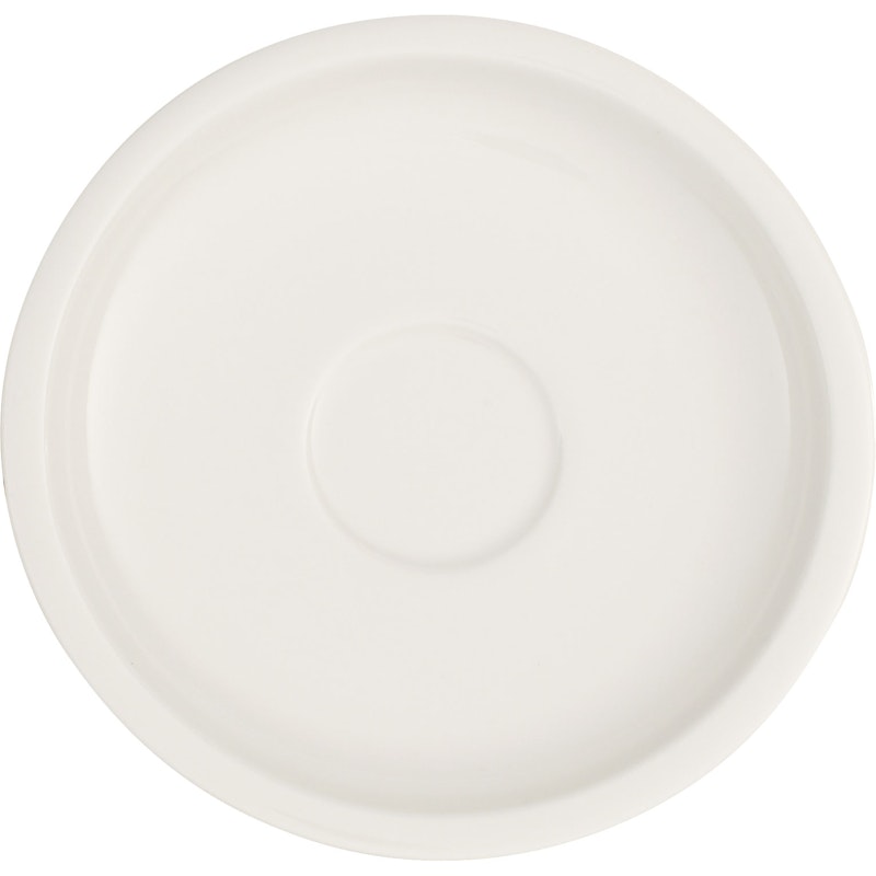 Artesano Underkop til Espressokop 12 cm