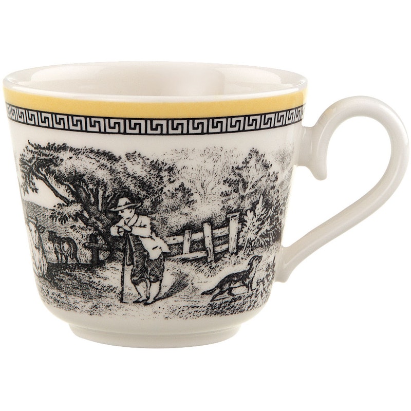 Audun Espressokop 8 cl