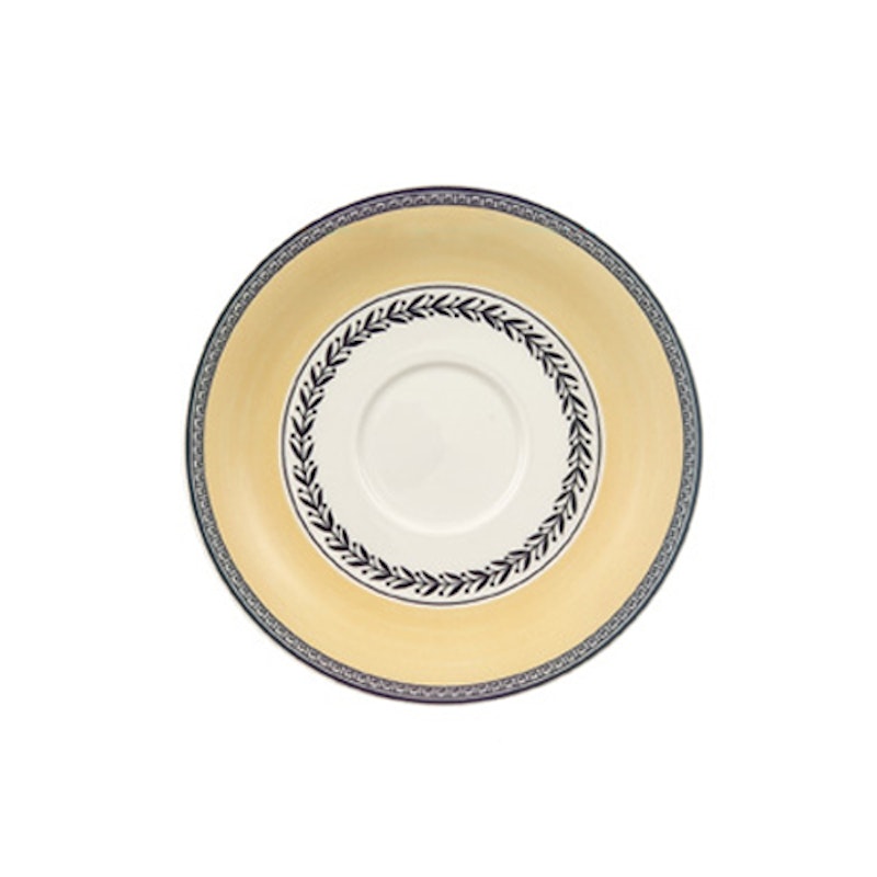 Audun Ferme Underkop espressokop, 14cm
