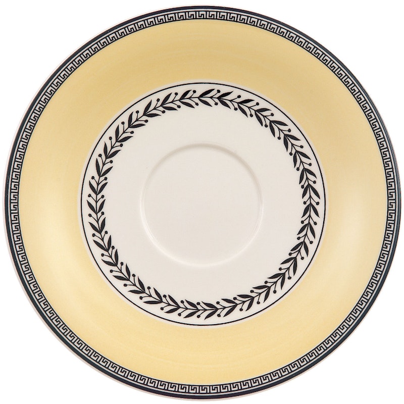 Audun underkop til kaffekop 16 cm