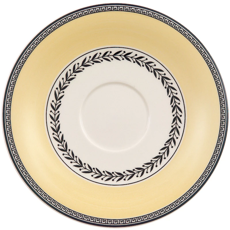 Audun underkop til kaffekop 16 cm