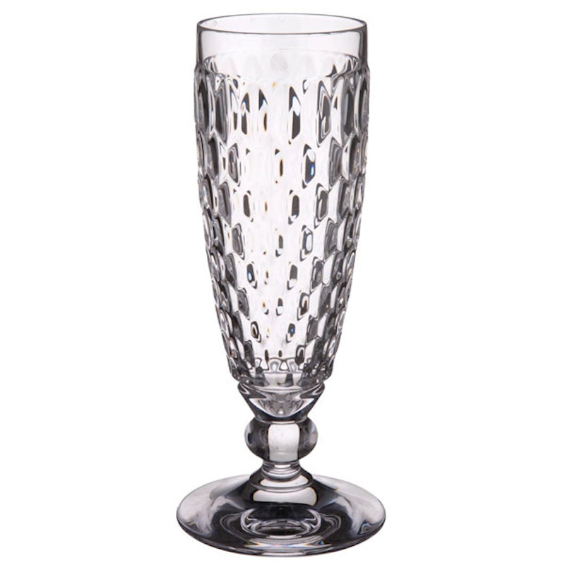 Boston Champagneglas, 163mm