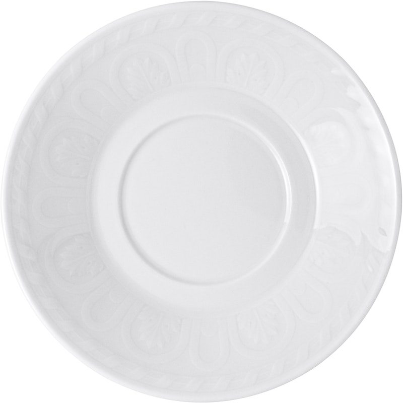 Cellini underkop til espressokop