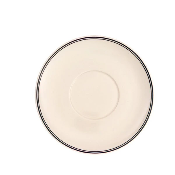 Villeroy & Boch Design Naif Fat Frukostkopp 17cm - Kagetallerken & Desserttallerken Mix - 1023371250