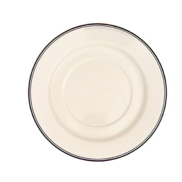 Villeroy & Boch Design Naif Fat Soppsk&aring;l 19cm - Kagetallerken & Desserttallerken Mix - 1023372520