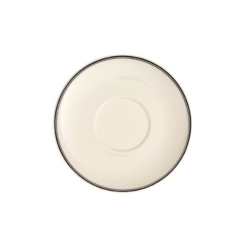 Design Naif Underkop Tekop/Kaffekop, 15cm
