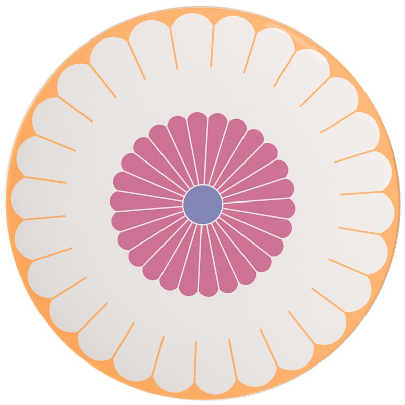 Fleur Fad 32 cm