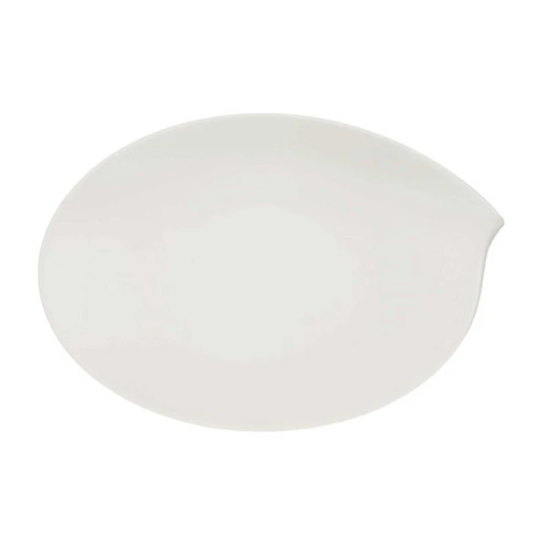 Flow Fad Oval, 36cm