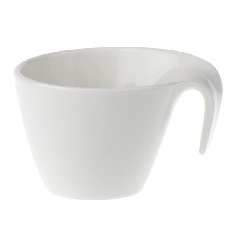 Flow Kaffekop, 0,20l