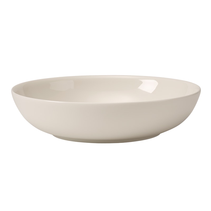 For Me Salad Bowl, 38 cm