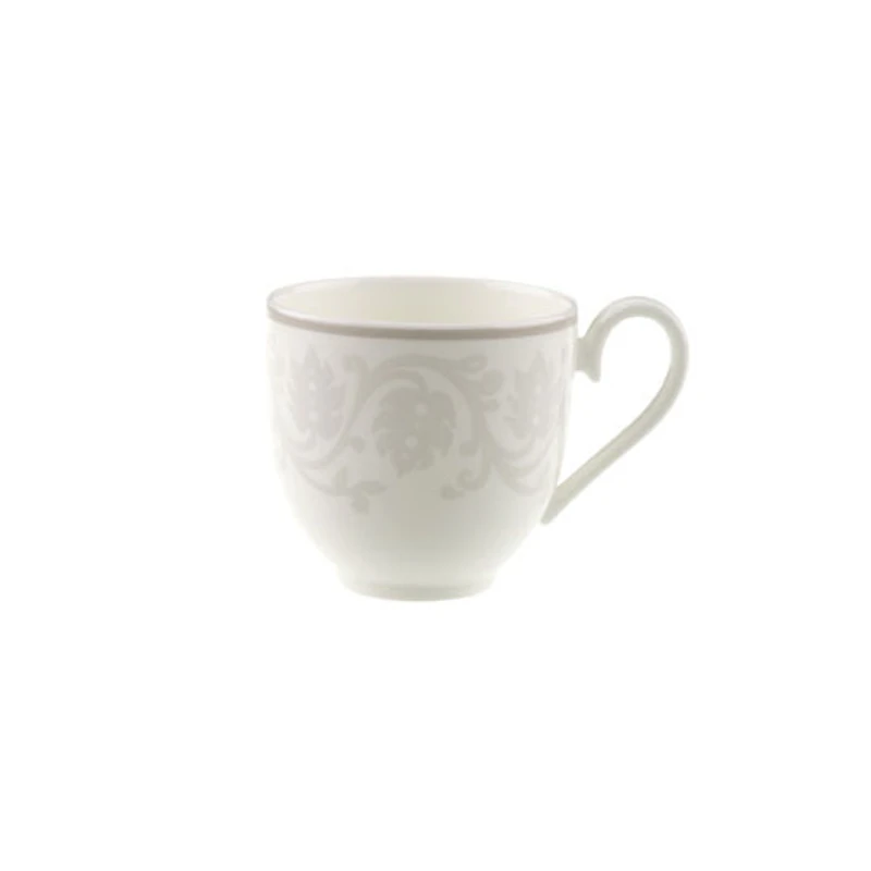 Gray Pearl Espressokop, 0,10l