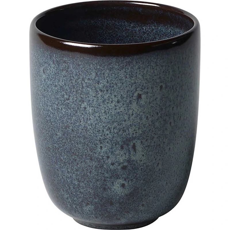 Lave Gris Krus 35 cl