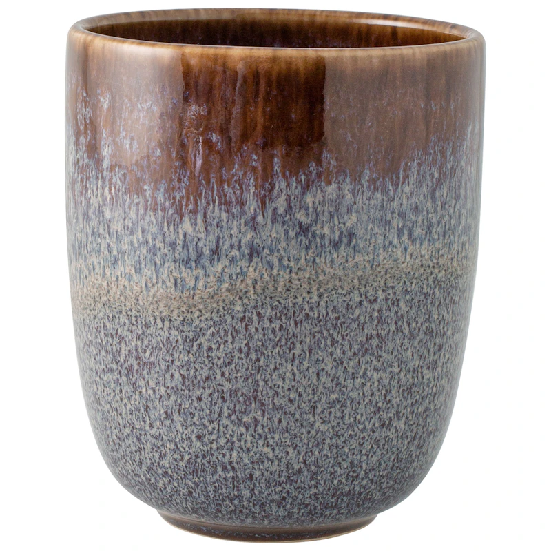 Lave Krus 35 cl, Beige