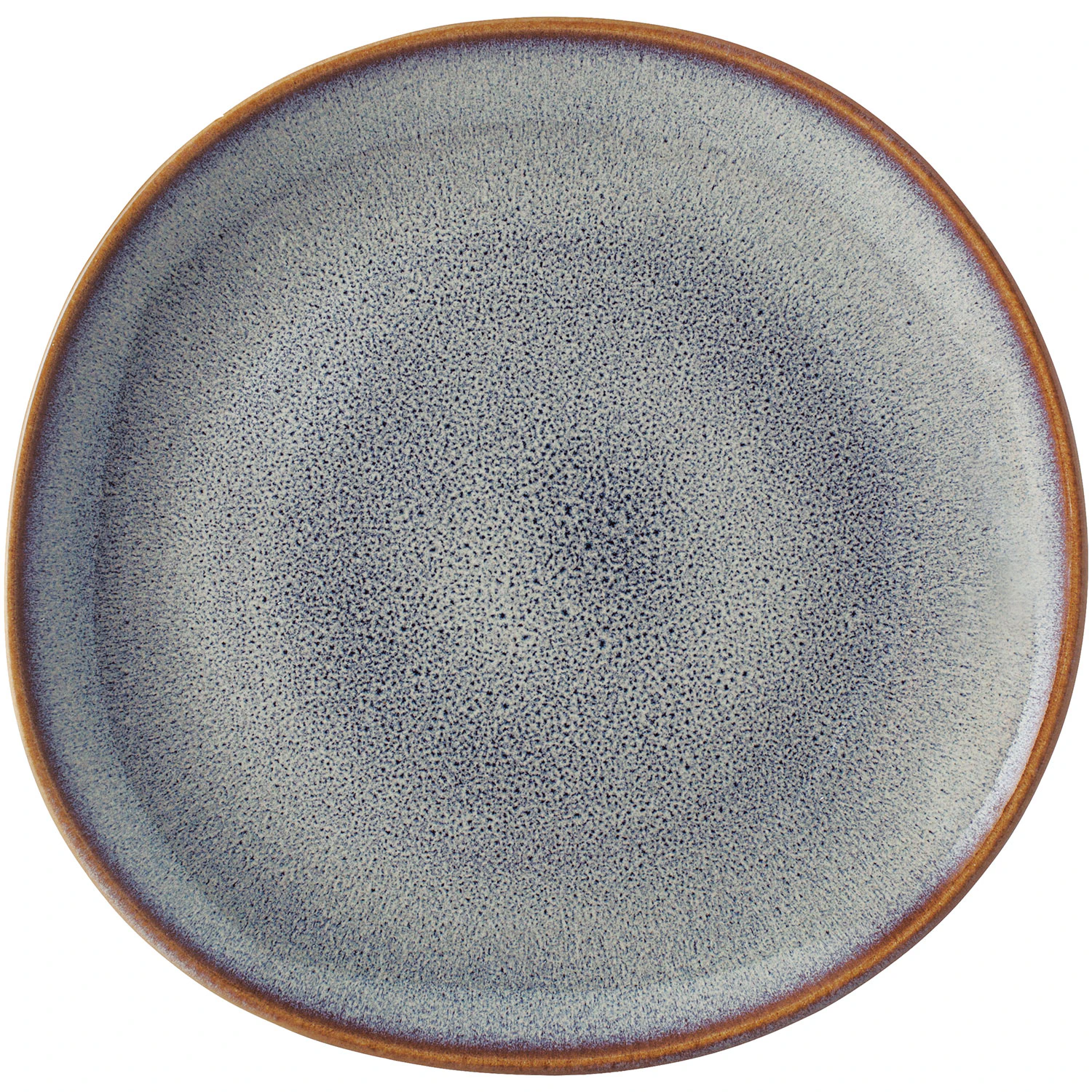 Villeroy & Boch Lave Salattallerken 23 Cm - Middagstallerkner Lert&oslash;j Beige - 10-4281-2640