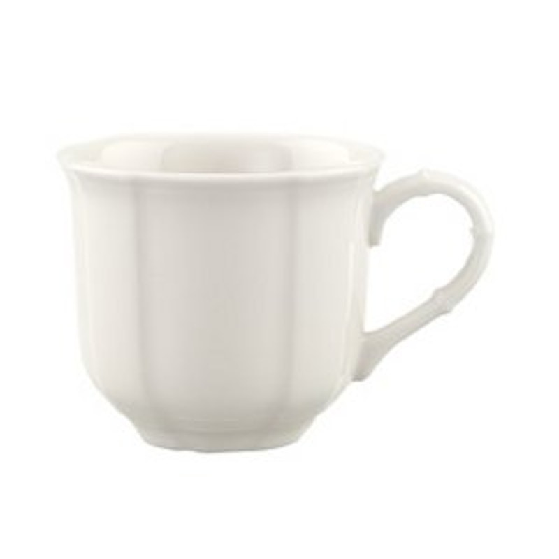 Manoir Espressokop 0,10 l