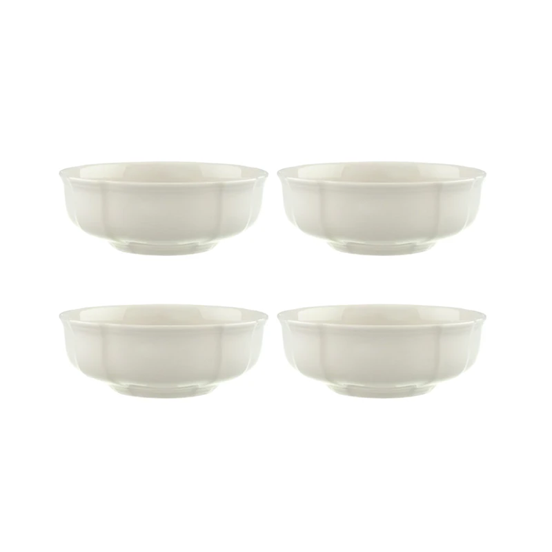 Manoir Skål 15 cm 4-pak