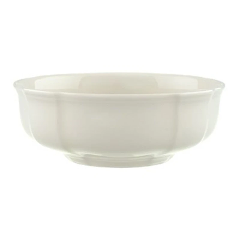 Manoir Skål 15cm
