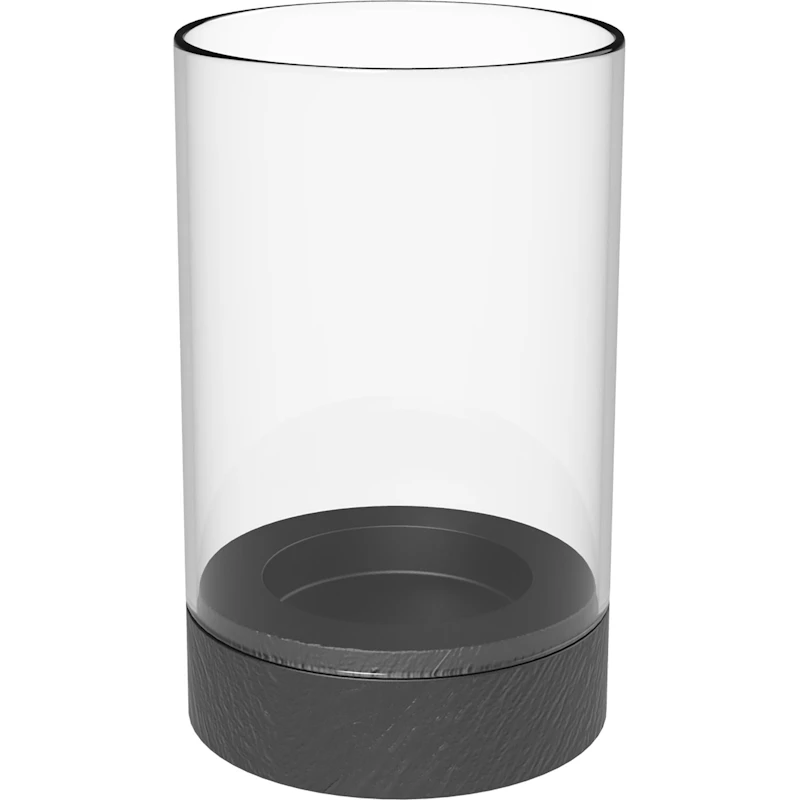 Manufacture Rock Lanterne, 25 cm