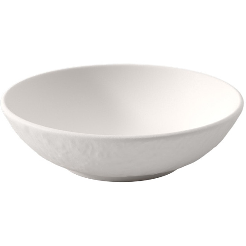 Manufacture Rock Dessertskål 13 cm