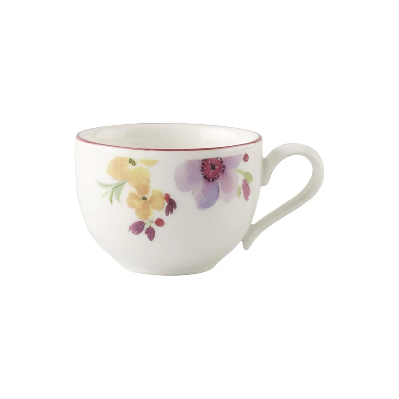 Mariefleur Espressokop 8 cl