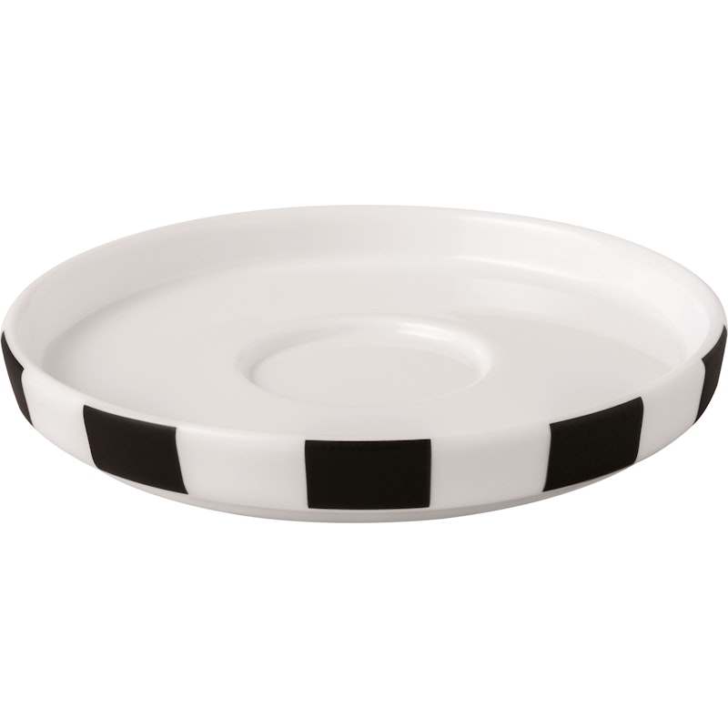 Memphis Underkop Til Espressokop 12 cm
