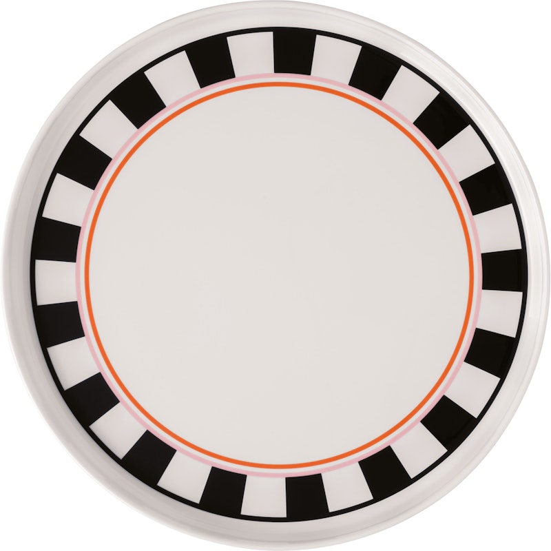 Memphis Fad 33 cm