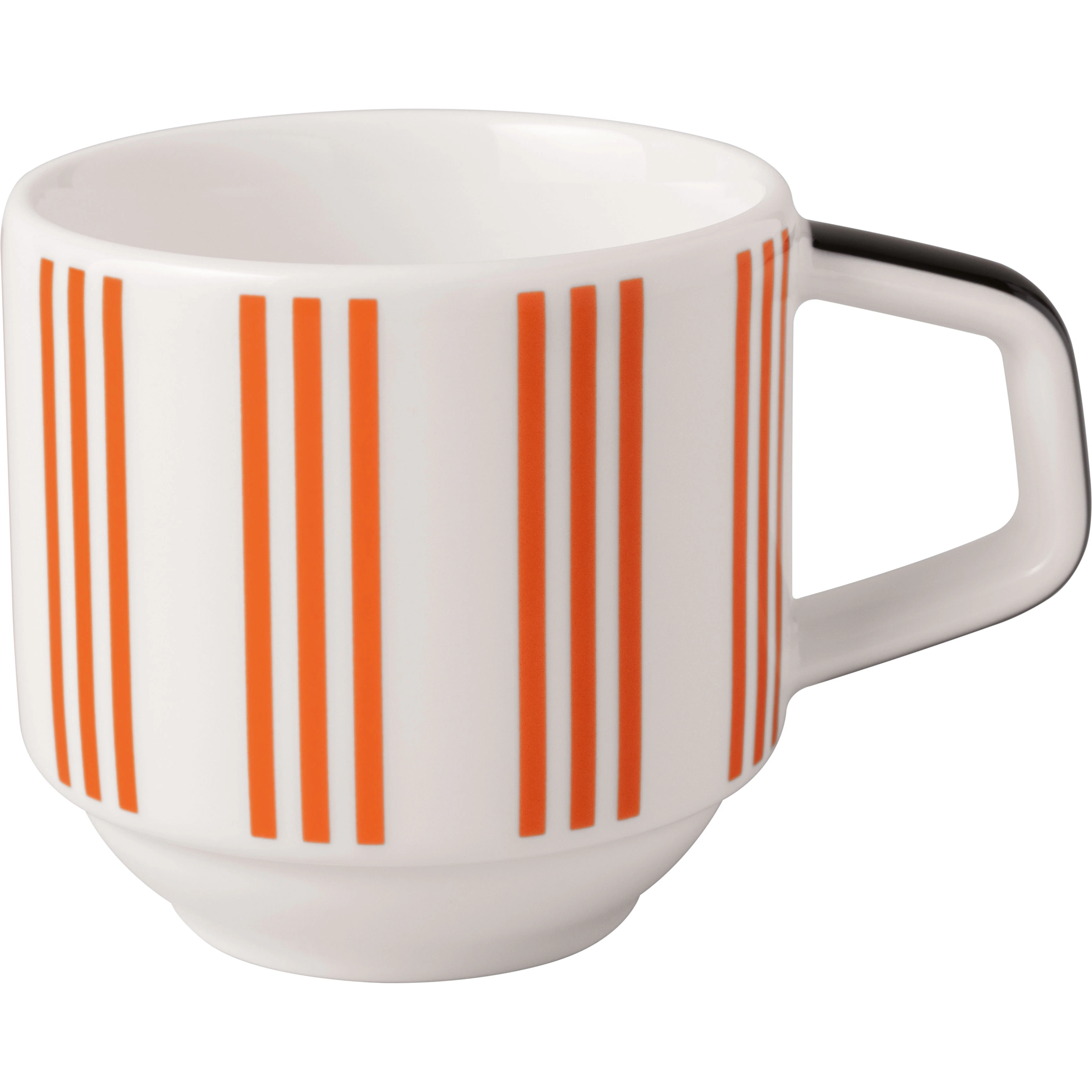 Villeroy & Boch Memphis Espressokop - Espressokopper Porcel&aelig;n Hvid - 1016901451